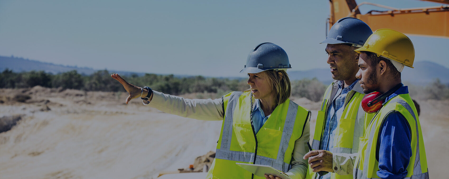 粉砕および衝撃応用におけるソリューションと効率性