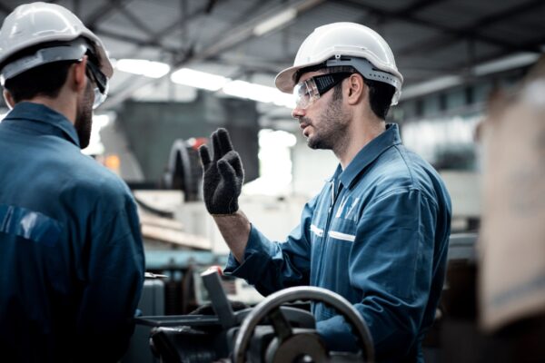 循環を閉じる：スクラップ買い戻しイニシアチブ