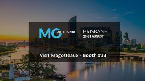 ミルオペス 2018