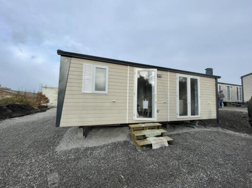 ベルギーでの大規模洪水から数ヶ月後、マゴトは依然として再建に積極的に取り組んでいます！