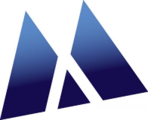 Magotteaux的管理层对不必要的暴力表示遗憾