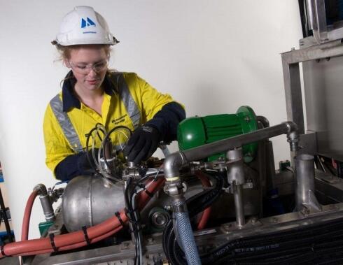 METS 点燃 合作 项目 基金