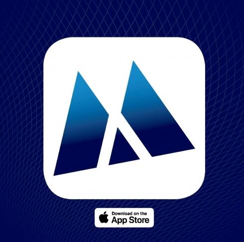 矿物加工支持App