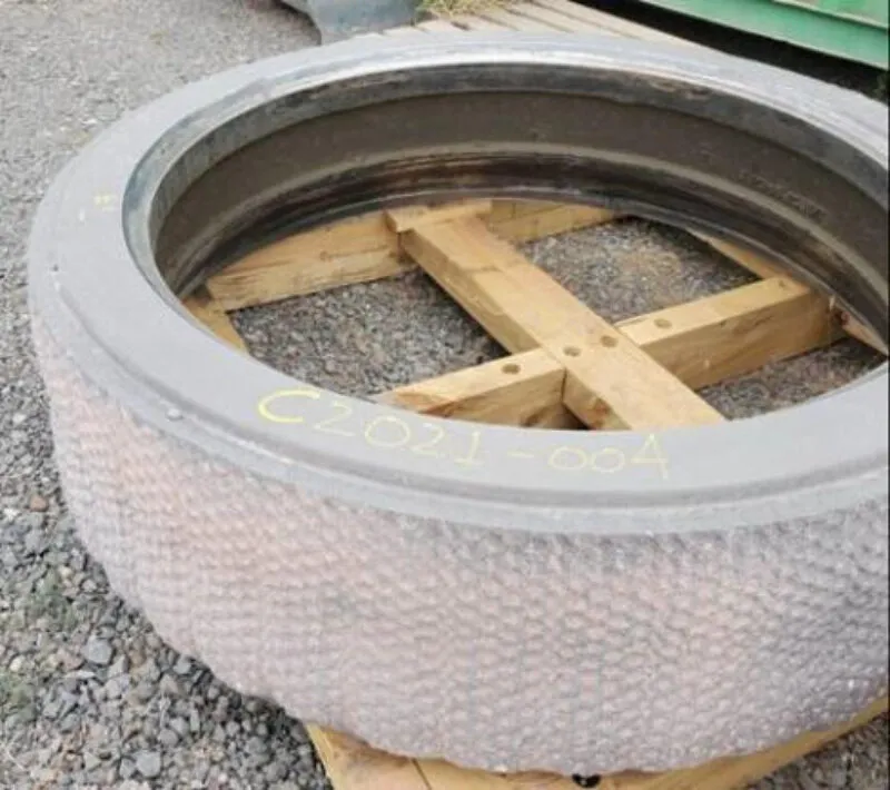 扩展一:超越客户期望的解决方案