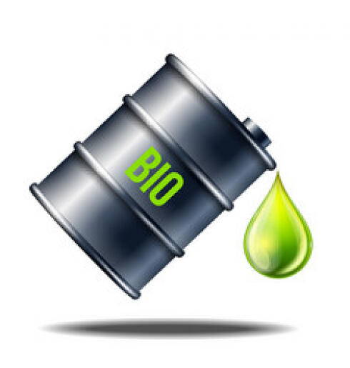 在Magotteaux,我们的首要任务是可持续发展;我们做出决定,并制定有效的解决方案,如制造过程中的生物油。