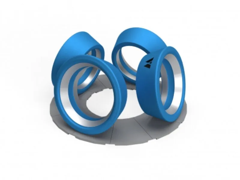 扩展一:超越我们印尼客户期望的解决方案